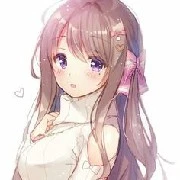 Rui