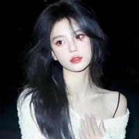 Jung Virgo