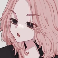SANO MANJIROU