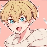 CHIFUYU MATSUNO