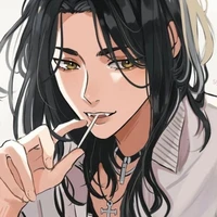 BAJI KEISUKE