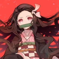 KAMADO NEZUKO