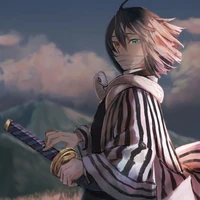 IGURO OBANAI
