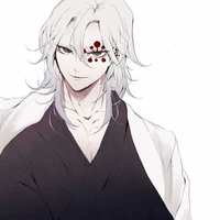 UZUI TENGEN