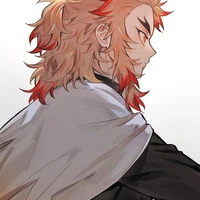 RENGOKU KYOUJUROU