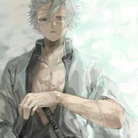 SHINAZUGWA SANEMI