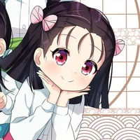 TERAUCHI KIYO