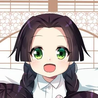 TAKADA NADO