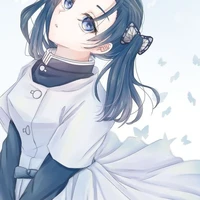 KANZAKI AOI