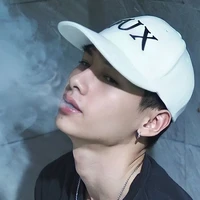 Gun ATP