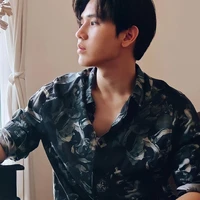 New Thitipoom