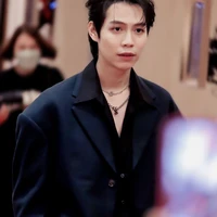 First Kanaphan