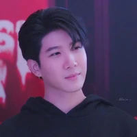 Khaotung Thanawat