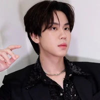 Prem Warut