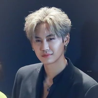 Boun Noppanut