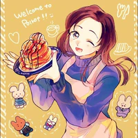 Enomoto Azusa