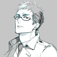 Kazami Yuuya