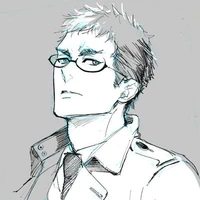 Kazami Yuuya