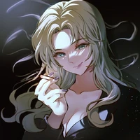 Vermouth-Chris Vineyard