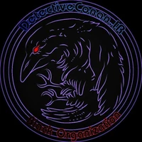 Black Organization