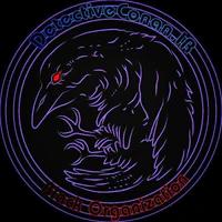 Black Organization