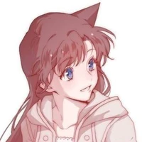 Mori Ran