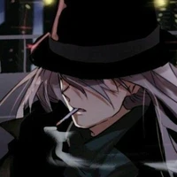 Gin