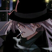 Gin