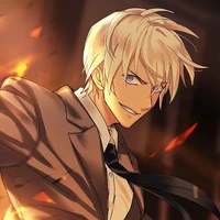 Furuya Rei-Amuro Tooru-Bourbon