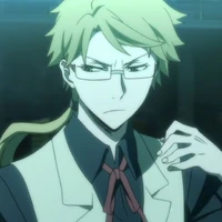 Kunikida Doppo