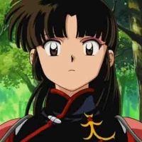 Sango