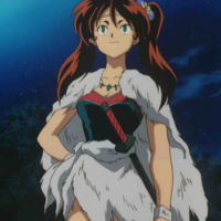 Ayame