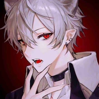 Akuma(super Idol_quỷ)