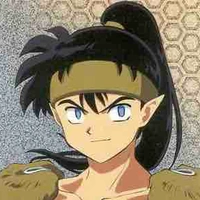 Kouga