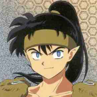 Kouga