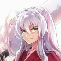 Inuyasha