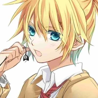 Kiyochi Hakira