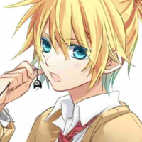 Kiyochi Hakira