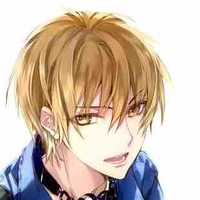Kiyochi Daisuke