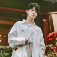 Trương Trạch Vũ (Cậu)