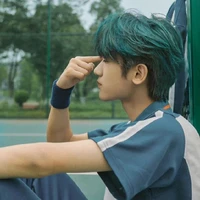Trương Tuấn Hào