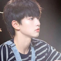 Mục Chỉ Thừa