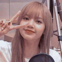 Lisa