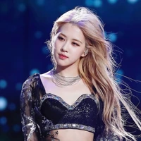 Rosé