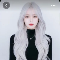Đông Phương thiên yết ♏