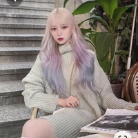 Đông Phương thiên bình ♎