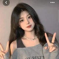 Hạ Kiều song ngư ♓