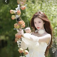 Bảo Thiên nhân mã ♐