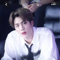Vương Lam kim ngưu ♉
