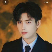Bảo Thiên sư tử ♌